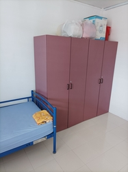 Blk 324 Ubi Avenue 1 (Geylang), HDB 4 Rooms #320137091